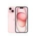 Apple-iPhone-15-de-512GB---Rosa