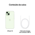 Apple-iPhone-15-128-GB---Verde