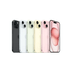 Apple-iPhone-15-de-256GB---Rosa