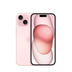 Apple-iPhone-15-Plus-de-128-GB-—-Rosa