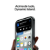 Apple-iPhone-15-Plus-de-128-GB-—-Rosa