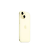 Apple-Iphone-15-Plus-de-128GB---Amarelo